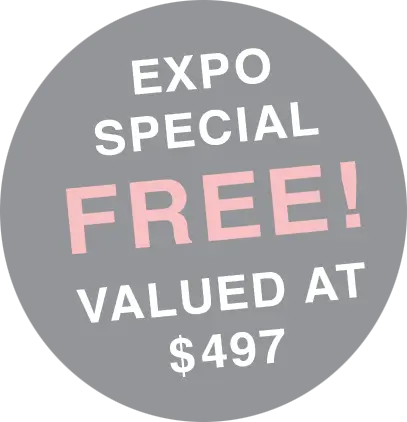 expo