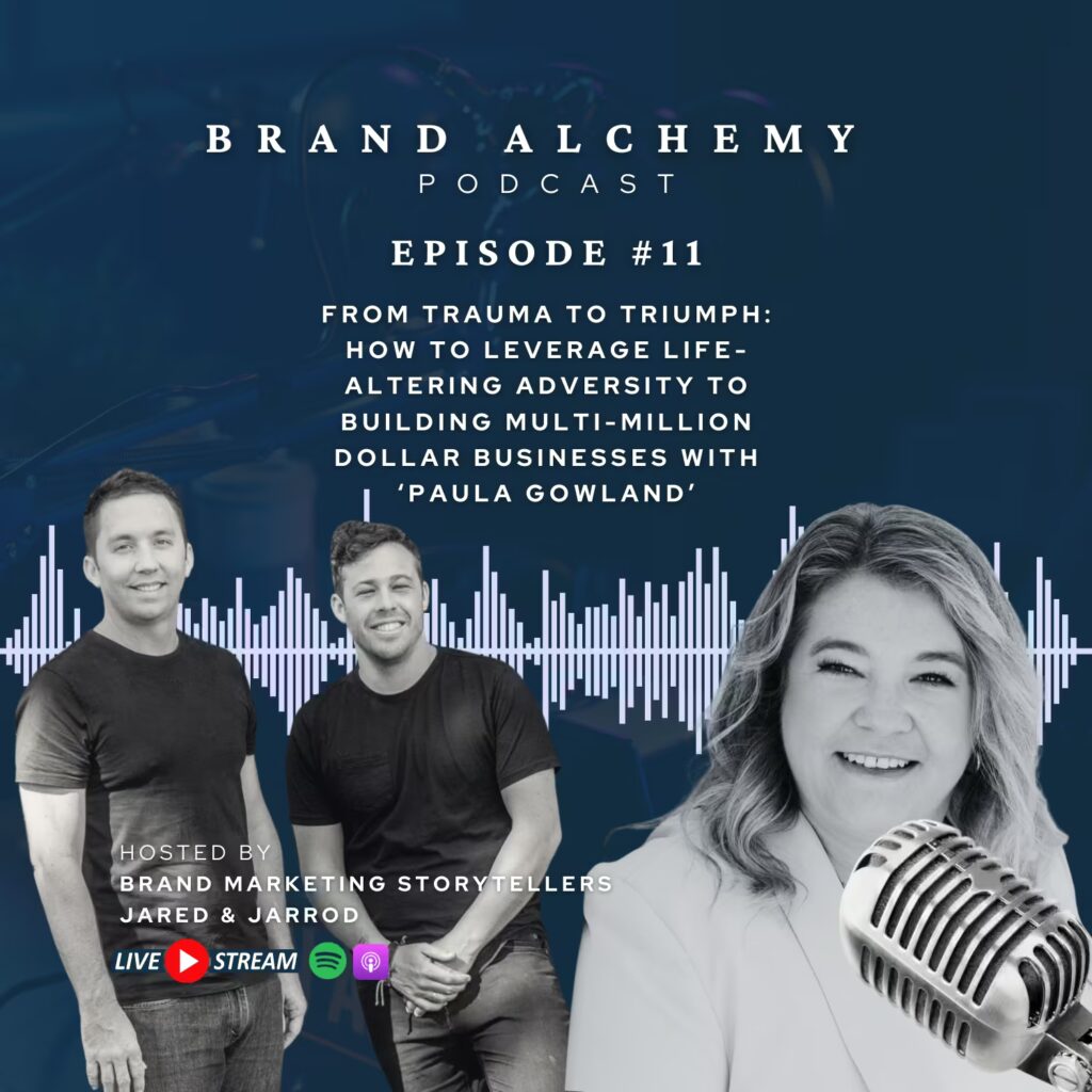 brand-alchemy